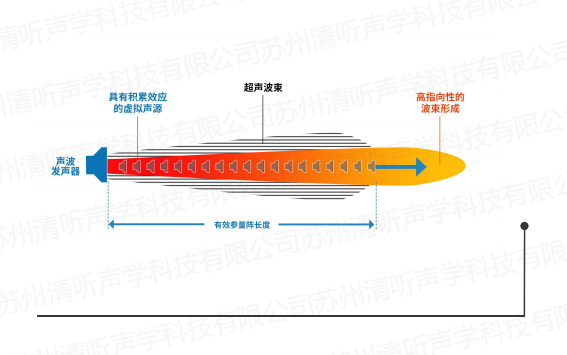 QQ截圖20211101140807.png