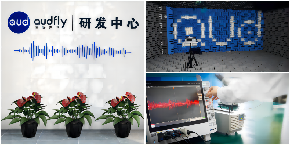 WPS拼圖0(1).png