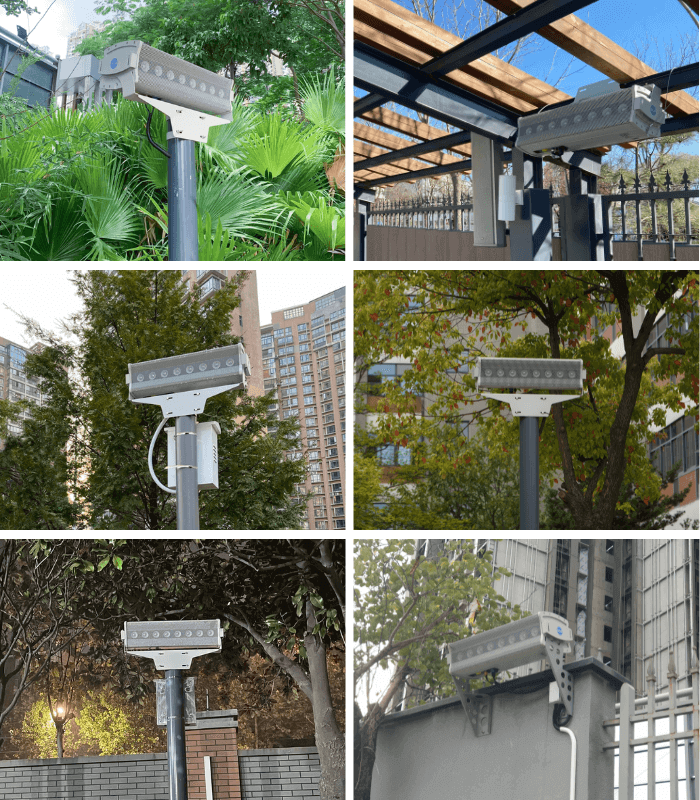 應用場景 (1) (小)（更?。?png