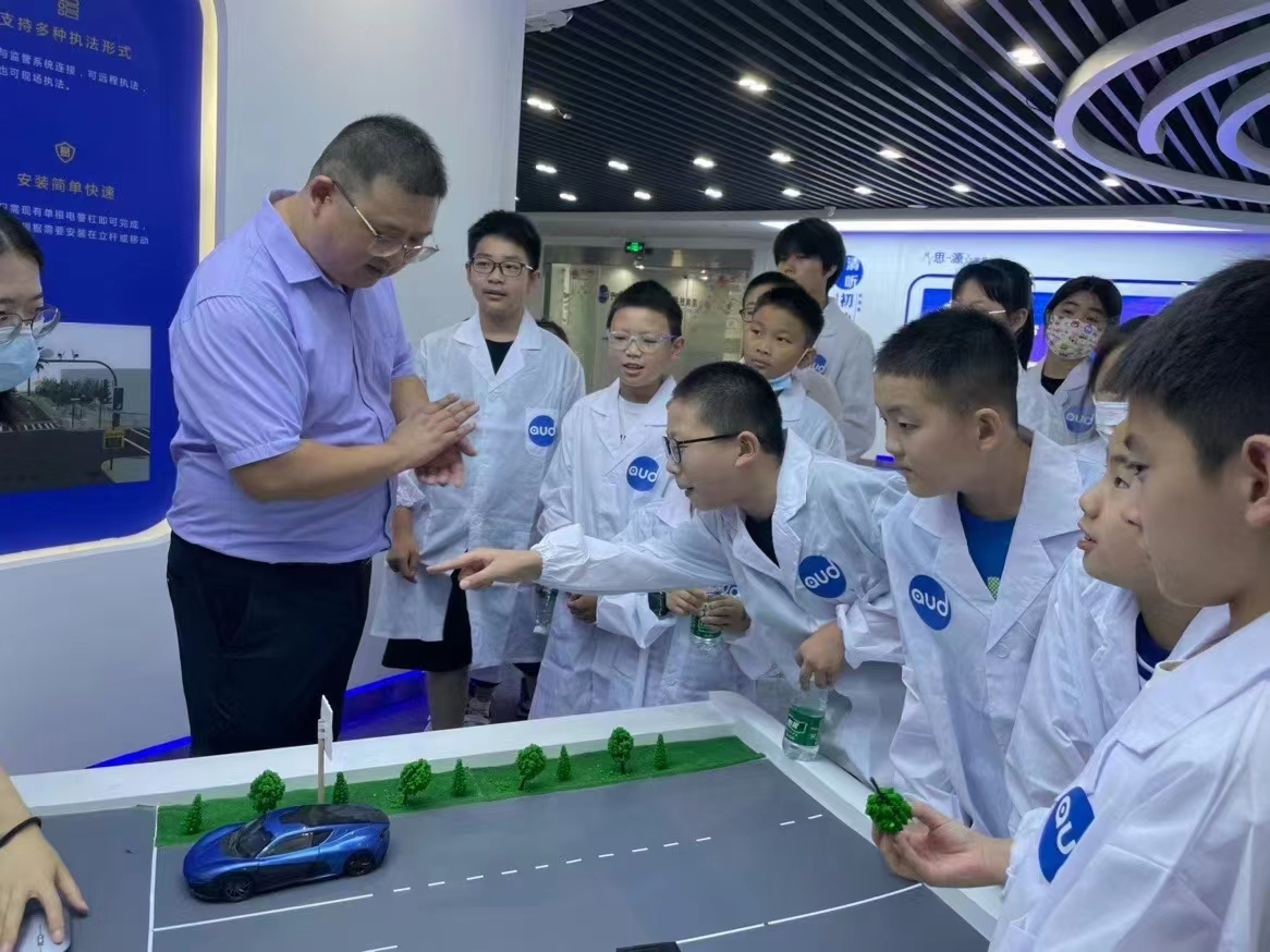 微信圖片_20230512095635.jpg