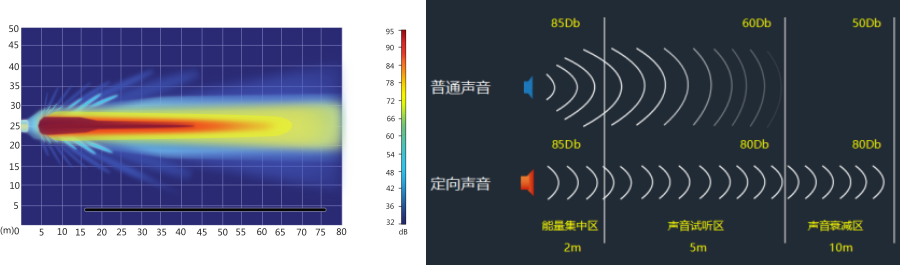 WPS拼圖1.png