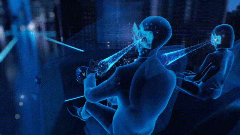 3.gif