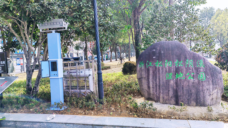 清聽(tīng)聲學(xué)廣場(chǎng)舞定向音響