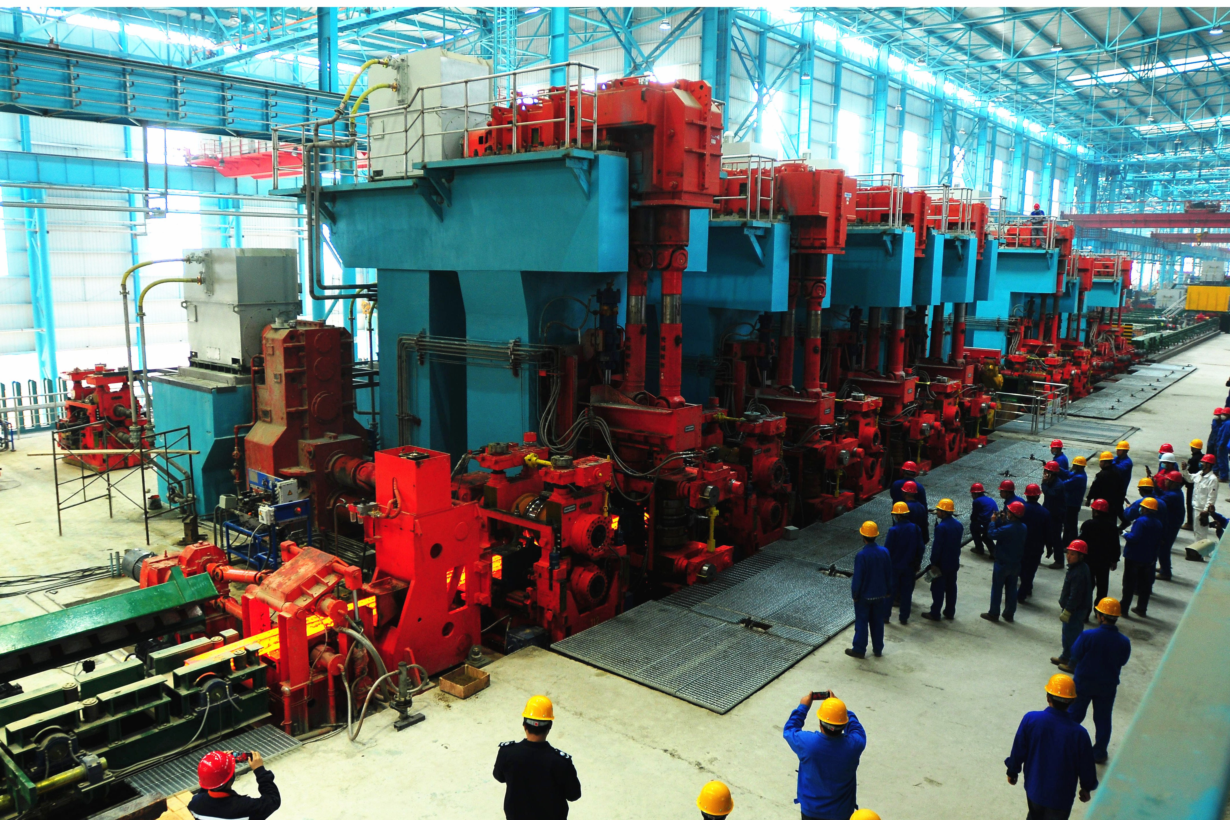 說明: F:\賽迪重工簡報相關(guān)\2020年簡報材料\簡報第19期 11月2日出版-yx11.6\稿件\1604882983(1).jpg